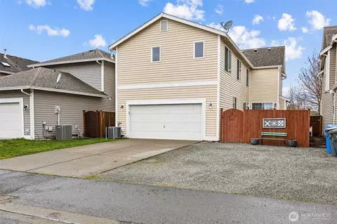 Other - 206 Lane Blvd NW, Orting, WA 98360 photo 7 of 9