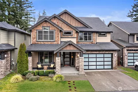 27403 239th Pl SE, Maple Valley, WA 98038