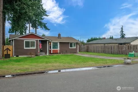 13416 124th Ave E, Puyallup, WA 98374