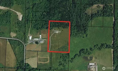 22 X Nicholson Rd, Ethel, WA 98542