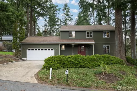 3718 Greenville St, Bellingham, WA 98226