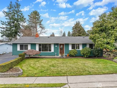 4907 184th Pl SW, Lynnwood, WA 98037
