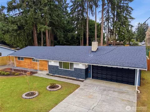 4403 106th Pl NE, Marysville, WA 98271