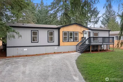 20307 113th St E, Bonney Lake, WA 98391