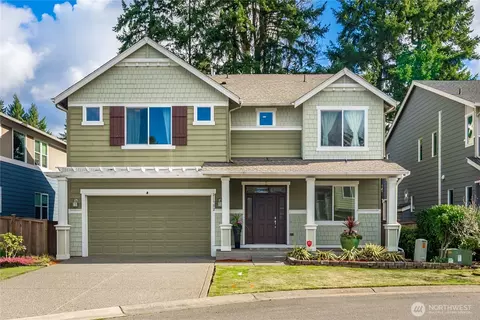 21702 103rd Pl SE, Kent, WA 98031
