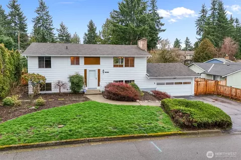 32118 10th Ave S, Federal Way, WA 98003