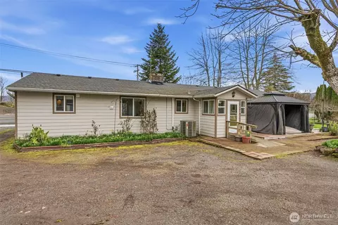 1935 Westside Hwy, Kelso, WA 98626