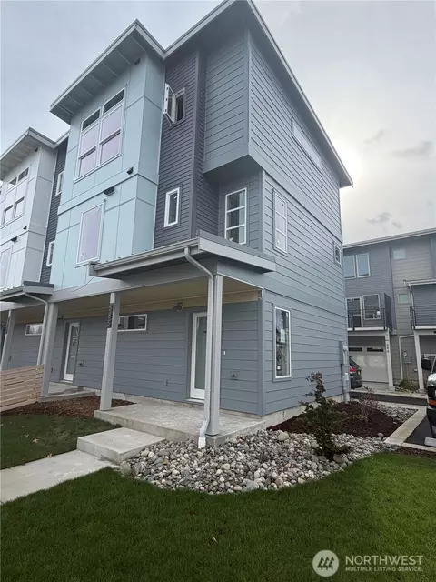 685 Venture Way, Bellingham, WA 98226