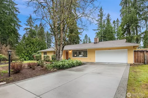 19110 NE 173rd St, Woodinville, WA 98072