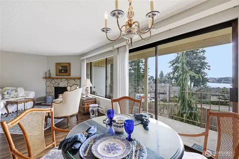 26425 Pennsylvania Ave NE #14, Kingston, WA 98346