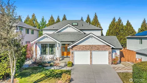 7531 148th Pl SE, Snohomish, WA 98296