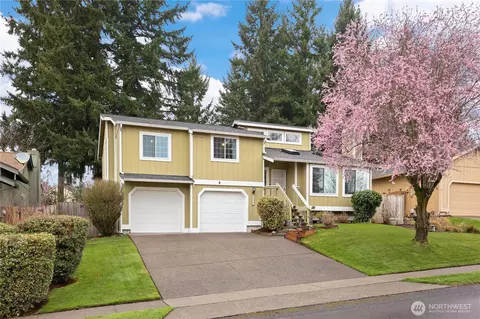 1223 Summerfield Dr SE, Olympia, WA 98513