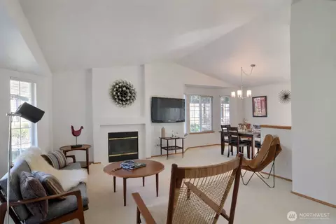 3706 48th Street Ct NW, Gig Harbor, WA 98335