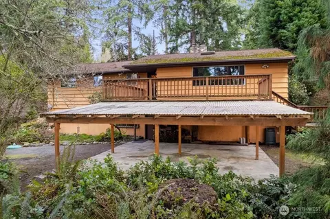 4119 102nd Ave E, Edgewood, WA 98371