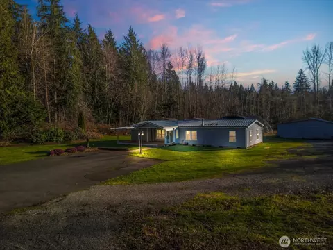 10914 94th St NE, Lake Stevens, WA 98258