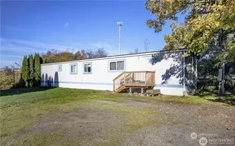 3121 Bennett Dr, Bellingham, WA 98225