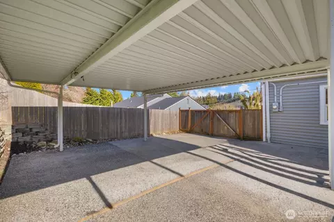 6018 Fleming St, Everett, WA 98203 photo 34
