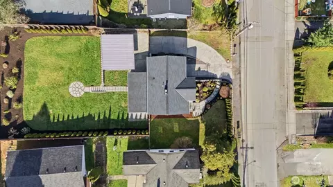 6018 Fleming St, Everett, WA 98203 photo 38