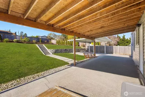 6018 Fleming St, Everett, WA 98203 photo 32