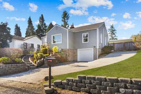 6018 Fleming St, Everett, WA 98203 photo 2