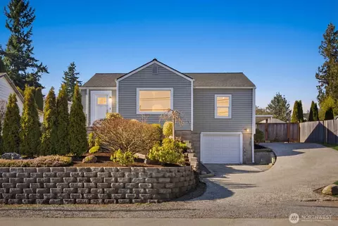 6018 Fleming St, Everett, WA 98203 photo 3