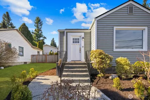 6018 Fleming St, Everett, WA 98203 photo 5