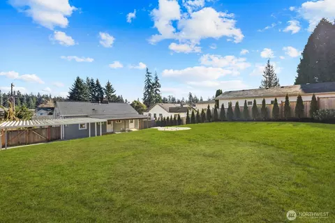 6018 Fleming St, Everett, WA 98203 photo 37