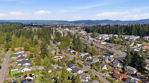 6018 Fleming St, Everett, WA 98203 photo 39