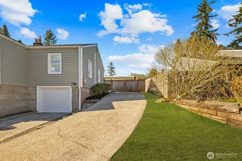 6018 Fleming St, Everett, WA 98203 photo 4