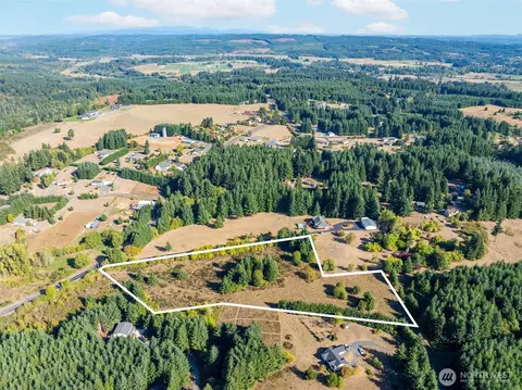 113 Red Rock Ln, Chehalis, WA 98532