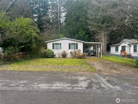 20501 31st Dr SE, Bothell, WA 98012