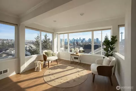 1214 Taylor Ave N #401, Seattle, WA 98109
