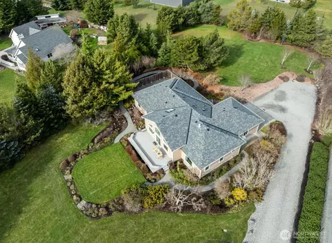 View/Area - 131 Buckhorn Rd, Sequim, WA 98382 photo 1 of 8