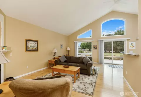 Other - 131 Buckhorn Rd, Sequim, WA 98382 photo 1 of 3
