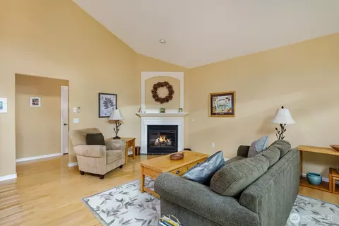 Other - 131 Buckhorn Rd, Sequim, WA 98382 photo 2 of 3