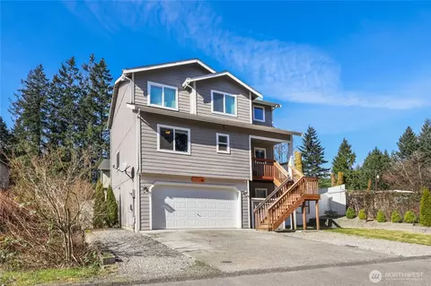 147 SW Marcia Way, Port Orchard, WA 98366