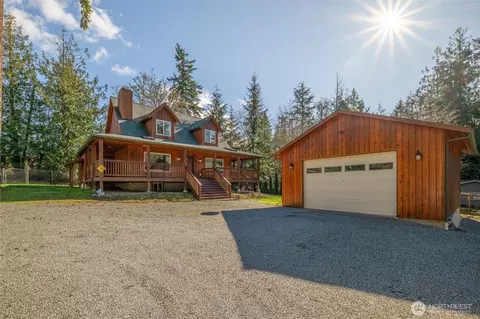 16059 Snee Oosh Rd, La Conner, WA 98257