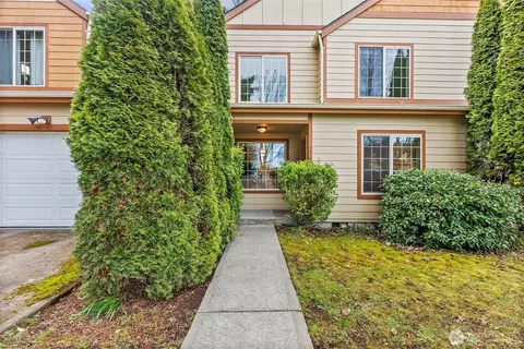 2702 Hidden Springs Loop SE, Lacey, WA 98503