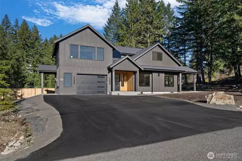 115 Alta Ln, Packwood, WA 98361