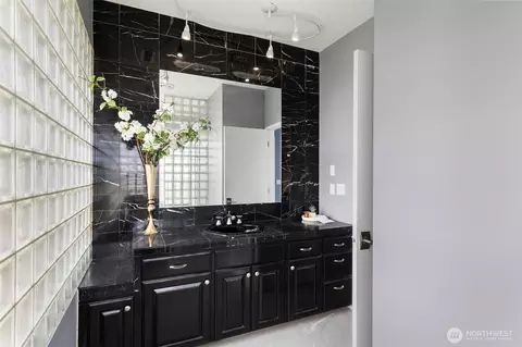 Bath - 311 Tyler View Pl, Sequim, WA 98382 photo 1 of 4