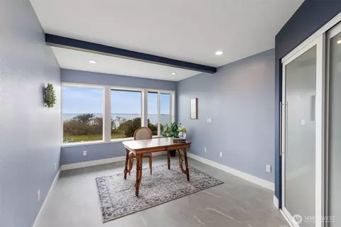 Other - 311 Tyler View Pl, Sequim, WA 98382 photo 5 of 10