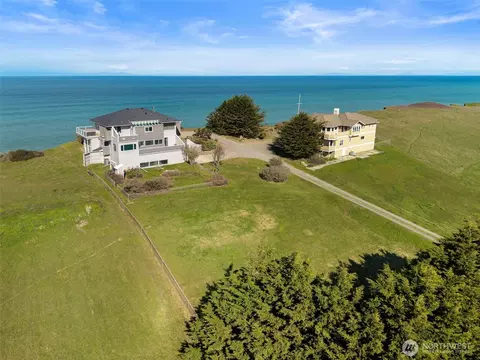 Other - 311 Tyler View Pl, Sequim, WA 98382 photo 1 of 10