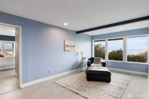 Other - 311 Tyler View Pl, Sequim, WA 98382 photo 2 of 10