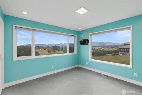 Other - 311 Tyler View Pl, Sequim, WA 98382 photo 4 of 10