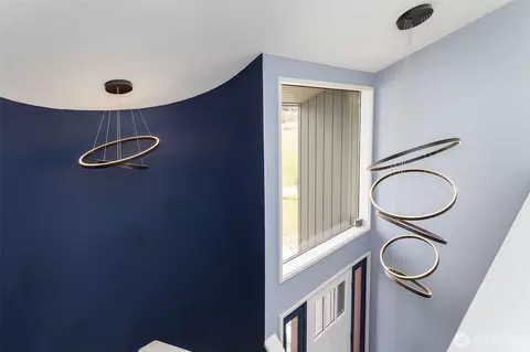 Entry Way - 311 Tyler View Pl, Sequim, WA 98382 photo 2 of 2