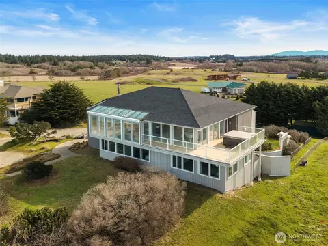 View/Area - 311 Tyler View Pl, Sequim, WA 98382 photo 2 of 5