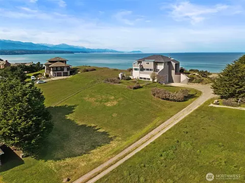 View/Area - 311 Tyler View Pl, Sequim, WA 98382 photo 4 of 5