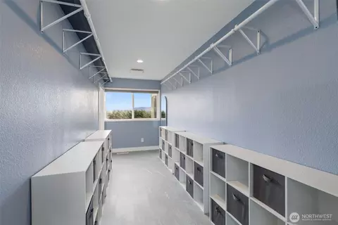 Other - 311 Tyler View Pl, Sequim, WA 98382 photo 6 of 10