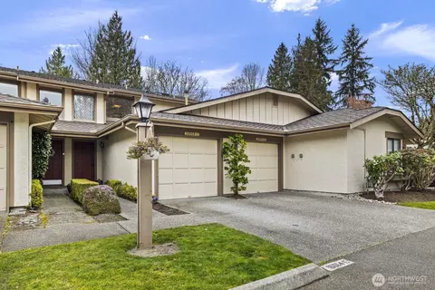 16014 Village Green Dr SE #C, Mill Creek, WA 98012