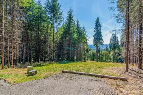 0 Old Tree Farm Dr #2, Longview, WA 98632